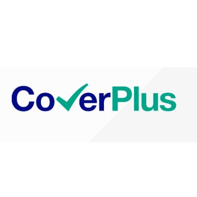03 years CoverPlus Onsite service