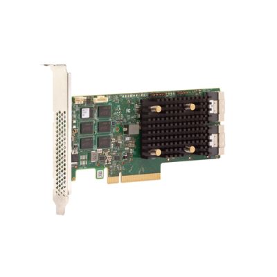 Hewlett Packard Enterprise P26324-B21, SAS, SATA, PCI Express x16, 0, 1, 10