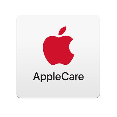 Apple AppleCare OS Support - Alliance, 3 jaar, 24x7