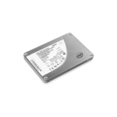 Lenovo 0B47308 internal solid state drive 2.5" 180 GB SATA III MLC