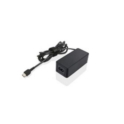 Lenovo 45W Standard AC Adapter (USB Type-C)