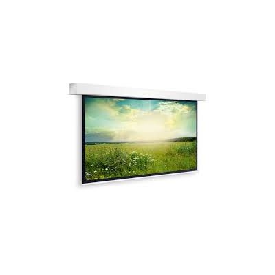 Descender Large Electrol - HDTV 16:9
