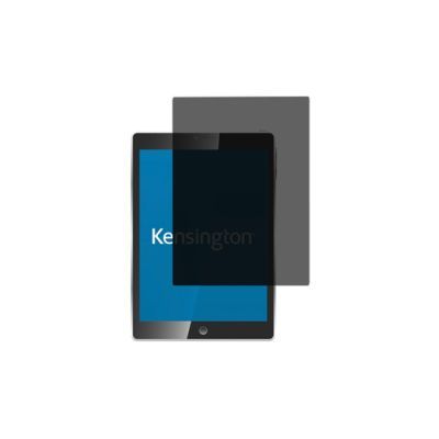 Kensington Privacy filter - 2-weg zelfklevend voor Lenovo Thinkpad X1 Tablet