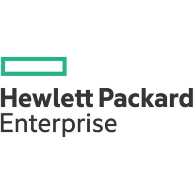 Hewlett Packard Enterprise BB969A, 1 licentie(s)