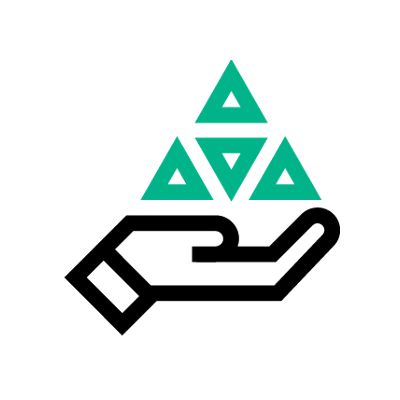 Hewlett Packard Enterprise 4Y Tech Care Critical