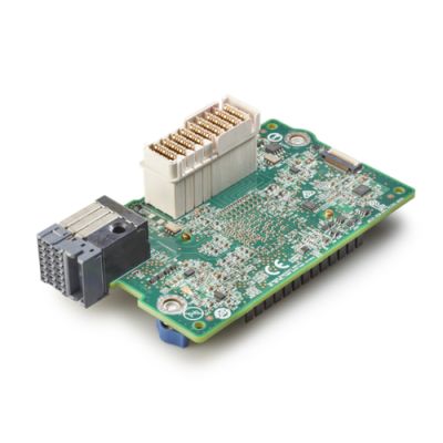 HPE Synergy 3830C 16G FC HBA