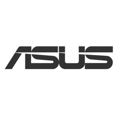 ASUS ACX14-016100NX, 1 licentie(s), 2 jaar, 8x5