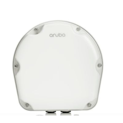 HPE Aruba AP-577 RW Outdoor 11ax AP