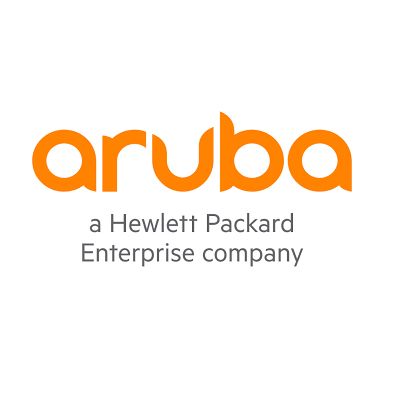 Hewlett Packard Enterprise Aruba ClearPass New Licensing Onboard 1K Users 5yr E-STU