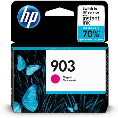 HP Ink/903 Magenta Original