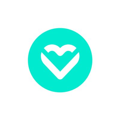 Logitech Select 3 Year Plan, 1 licentie(s), 1 jaar, 24x7