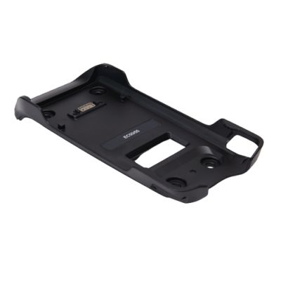 Zebra ADP-RFD40-EC5X-1E, Zebra, EC50/55, RFD40, Zwart