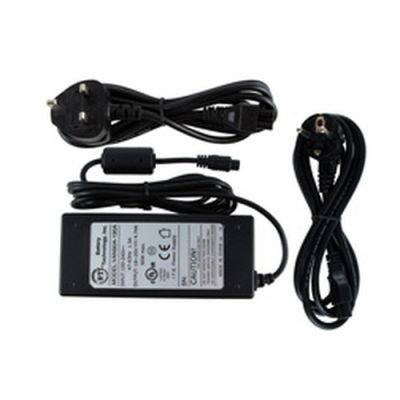 Origin Storage AC-1965129, Binnen, AC, 19 V, 3,42 A, Zwart