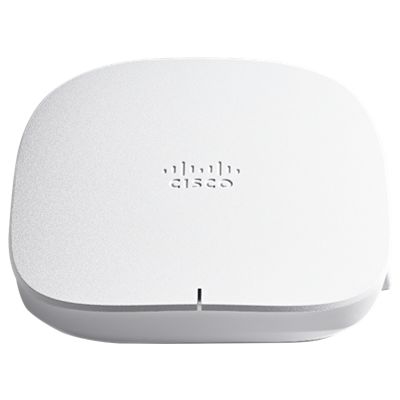 Cisco CBW150AX-E-EU, 1200 Mbit/s, 10,100,1000 Mbit/s, IEEE 802.11a, IEEE 802.11ac, IEEE 802.11ax, IE
