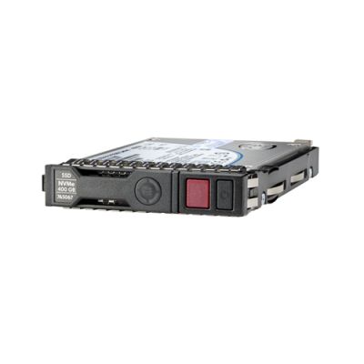 Hewlett Packard Enterprise P09151-B21, 3.5", 10000 GB, 7200 RPM