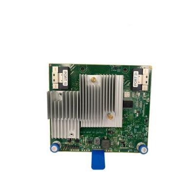 Hewlett Packard Enterprise P26325-B21, SAS, SATA, PCI Express x16, 0, 1, 10