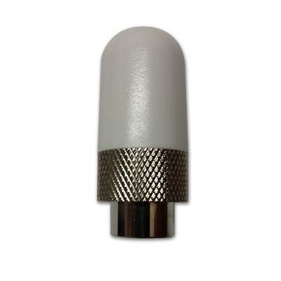 HPE ANT-22 2.4/5G 2/4dBi 2-pk Omni