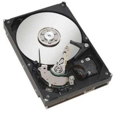 Fujitsu S26361-F3956-L200, 2.5", 2000 GB, 7200 RPM