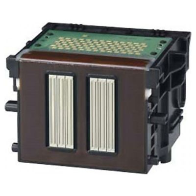 Canon PF-03 printkop Inkjet