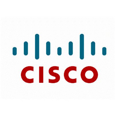 Cisco N3524-LAN1K9, 1 licentie(s), Licentie