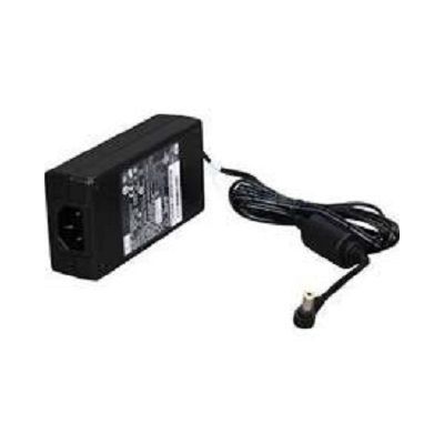 Power Cord/Meraki MX64 Replacement 30WAC