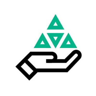 Hewlett Packard Enterprise HQ6D1E, 1 licentie(s), 3 jaar
