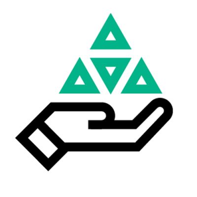 HPE 5Y FC NBD Exch A ION193024GSwitchSVC