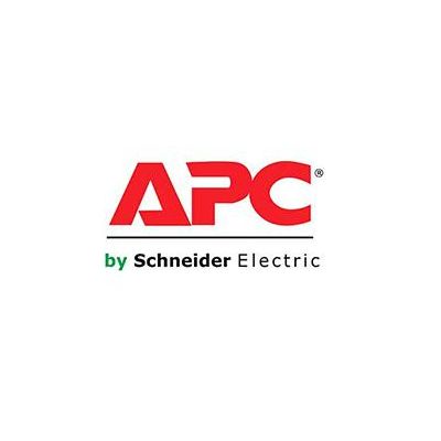 APC 1Y, 1 jaar