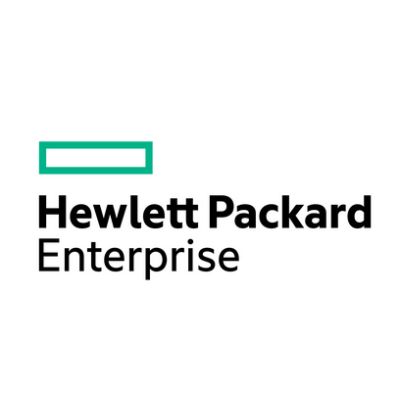 Hewlett Packard Enterprise 1y, NBD, Aruba 3810M 16SFP SVC, 1 jaar
