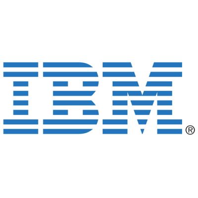 IBM IMM Standard Upgrade