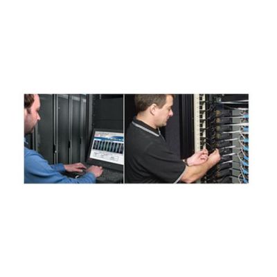 APC Software Integration Service, 24x7