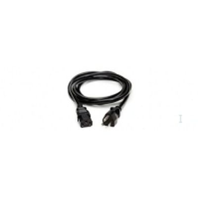 APC Cordset 4.0mm 3W W/32A IEC309R 14.7m, 14,7 m, 220 V