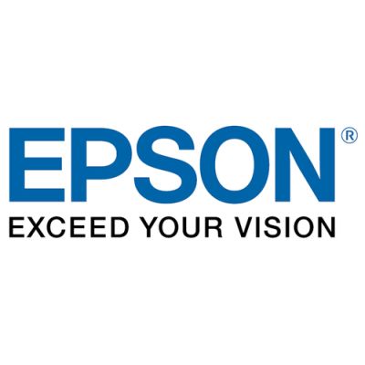 Epson OT-SB60II: Single battery charger, AC, Epson TM-P60II, TM-P80, Batterijlader voor binnengebrui