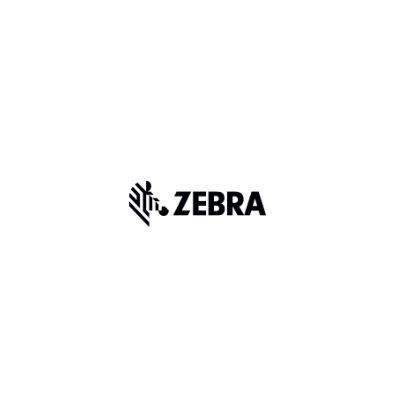 Zebra Z1RE-ZD5H-2C0 garantie- en supportuitbreiding