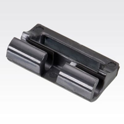 Zebra KT-BKL-RS507-10R, Zwart, Motorola RS507