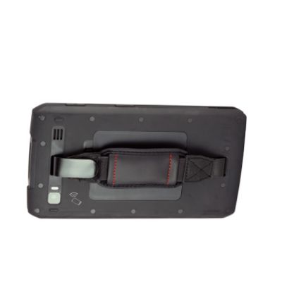 Honeywell EDA70-HS-ROT-3PK, Honeywell, EDA70/EDA71, Zwart, 3 stuk(s)