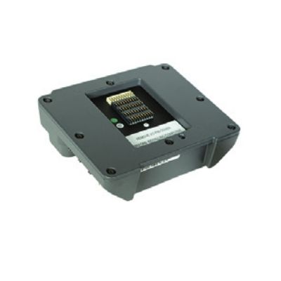 Honeywell VM1003VMCRADLE, Honeywell, Thor VM1, VM2, VM3, Zwart