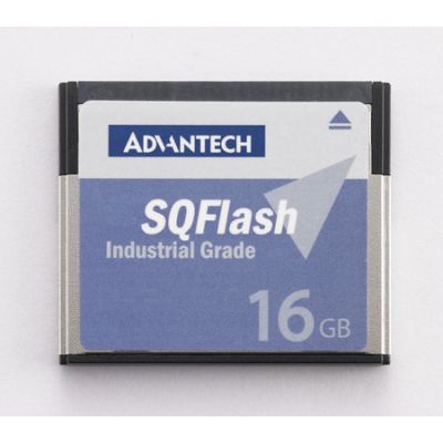Advantech SQF-S10 640 32 GB SATA