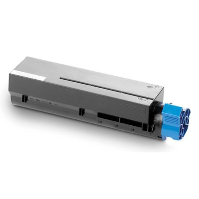 Toner cartridge B411 B431 series 3K