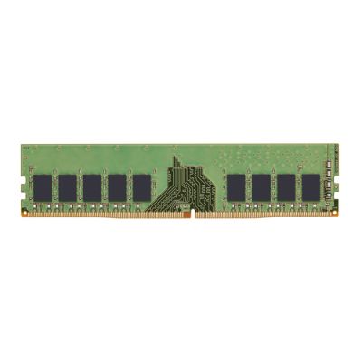 Kingston Technology KSM32ED8/16MR, 16 GB, DDR4, 3200 MHz, 288-pin DIMM