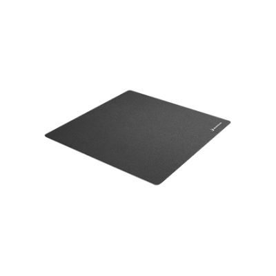 3Dconnexion CadMouse Pad Compact Zwart