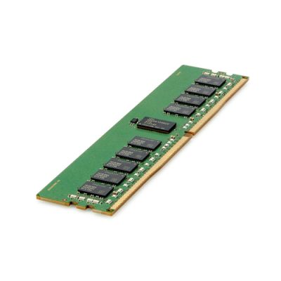 Hewlett Packard Enterprise P10729-B21, 16 GB, 1 x 16 GB, DDR4, 2933 MHz, 288-pin DIMM