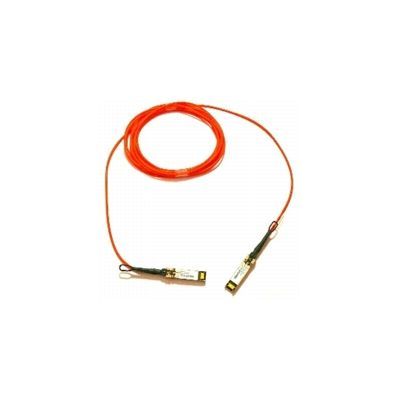 Module/10GBASE Active Optical SFP+Cable