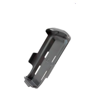 Zebra ADP-TC51-100, Zebra, TC5X, Zwart, 1 stuk(s)