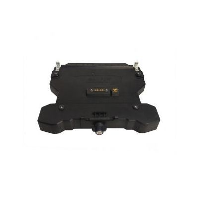 Getac GDVMGG, Docking, Zwart, Getac, Getac S410