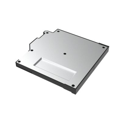 Getac GSR0X4, 1000 GB