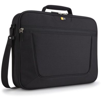 Case Logic VNCI-215 BLACK Carrying Case for 40.6 cm (16") Notebook