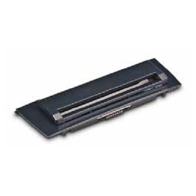 Intermec 203-184-510, Upgradeset, Thermo transfer, Zwart, Intermec, PC43t, 1 stuk(s)