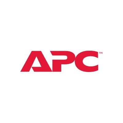 APC WBEXTWAR1YR-SE-02, 1 jaar