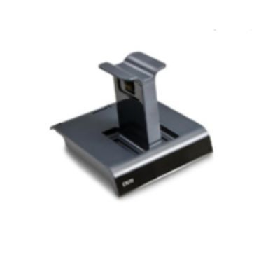 Intermec 203-922-002